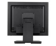 iiyama T1731SR-B1S dotykowy - 1177697 - zdjęcie 7